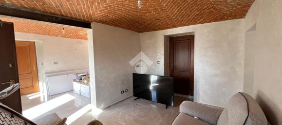 5-Zimmer Haus in Barbania, Italy, Nr. 117876 11