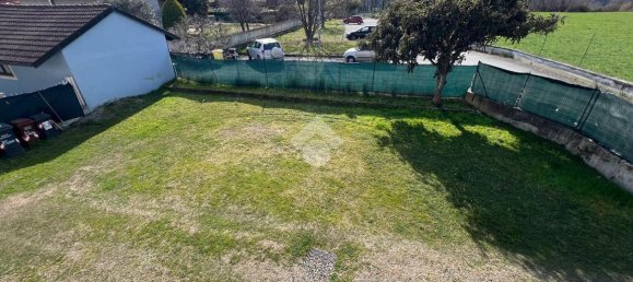 5-Zimmer Haus in Barbania, Italy, Nr. 117876 30