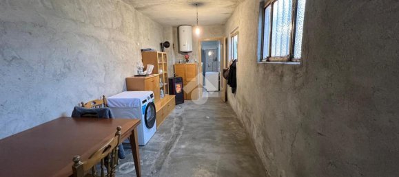 5-Zimmer Haus in Barbania, Italy, Nr. 117876 35