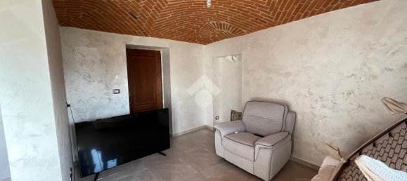 5-Zimmer Haus in Barbania, Italy, Nr. 117876 10