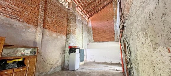 5-Zimmer Haus in Barbania, Italy, Nr. 117876 45