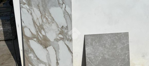 5-Zimmer Haus in Barbania, Italy, Nr. 117876 39