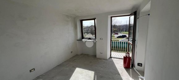 5-Zimmer Haus in Barbania, Italy, Nr. 117876 18