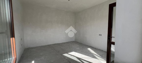 5-Zimmer Haus in Barbania, Italy, Nr. 117876 16