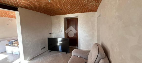 5-Zimmer Haus in Barbania, Italy, Nr. 117876 14
