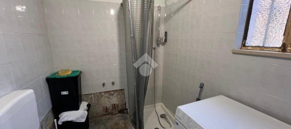 5-Zimmer Haus in Barbania, Italy, Nr. 117876 37