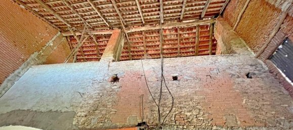 5-Zimmer Haus in Barbania, Italy, Nr. 117876 44