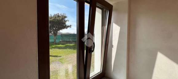 5-Zimmer Haus in Barbania, Italy, Nr. 117876 41