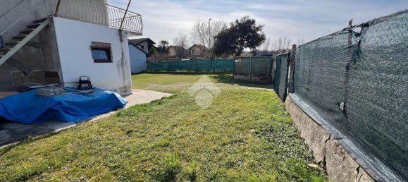 5-Zimmer Haus in Barbania, Italy, Nr. 117876 5