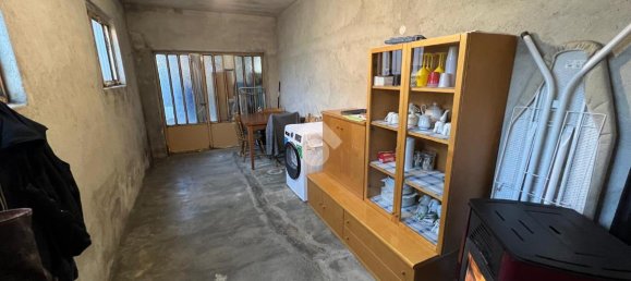 5-Zimmer Haus in Barbania, Italy, Nr. 117876 34