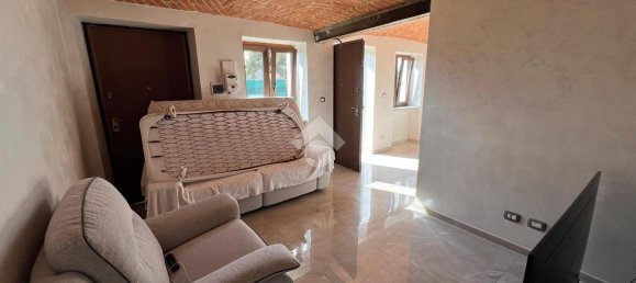 5-Zimmer Haus in Barbania, Italy, Nr. 117876 9