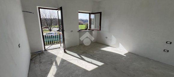5-Zimmer Haus in Barbania, Italy, Nr. 117876 24
