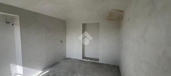 5-Zimmer Haus in Barbania, Italy, Nr. 117876 21