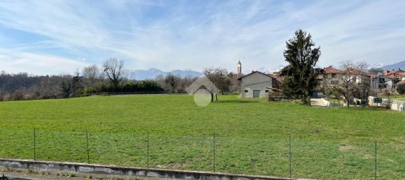5-Zimmer Haus in Barbania, Italy, Nr. 117876 31