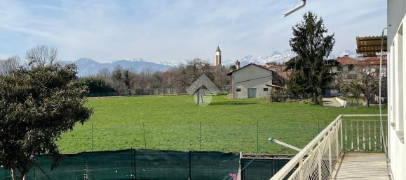 5-Zimmer Haus in Barbania, Italy, Nr. 117876 29