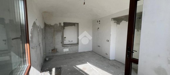 5-Zimmer Haus in Barbania, Italy, Nr. 117876 22