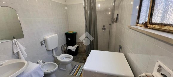 5-Zimmer Haus in Barbania, Italy, Nr. 117876 38