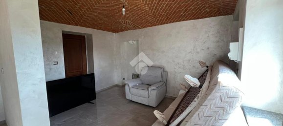 5-Zimmer Haus in Barbania, Italy, Nr. 117876 12