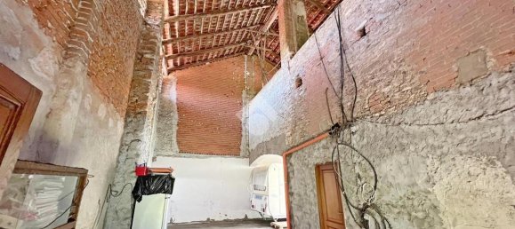 5-Zimmer Haus in Barbania, Italy, Nr. 117876 46