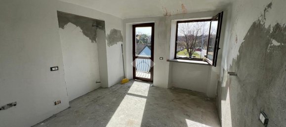 5-Zimmer Haus in Barbania, Italy, Nr. 117876 28