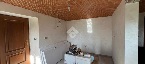 5-Zimmer Haus in Barbania, Italy, Nr. 117876 6