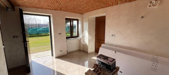 5-Zimmer Haus in Barbania, Italy, Nr. 117876 15