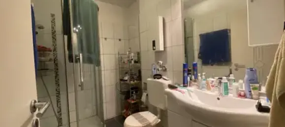 Apartamento de 2 dormitorios en Oberhausen, Germany No. 265709 10