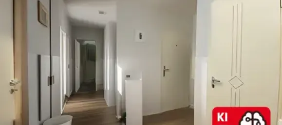 Apartamento de 2 dormitorios en Oberhausen, Germany No. 265709 13