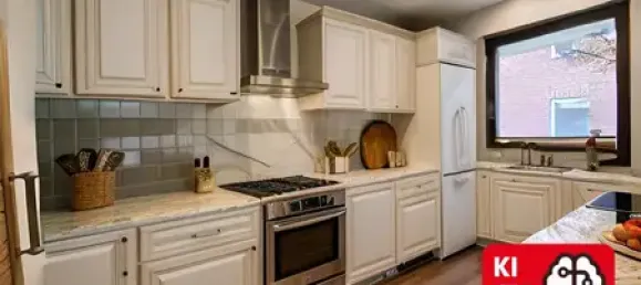 Apartamento de 2 dormitorios en Oberhausen, Germany No. 265709 9