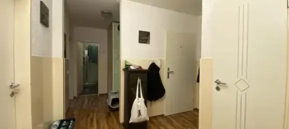 Apartamento de 2 dormitorios en Oberhausen, Germany No. 265709 12