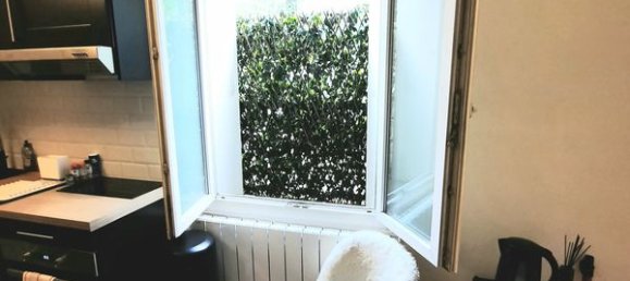 1 bedroom Apartment in Paris, France No. 362764 4