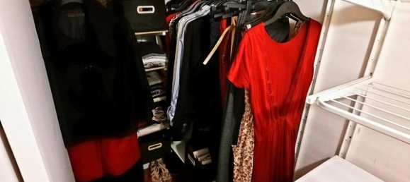 1 bedroom Apartment in Paris, France No. 362764 12