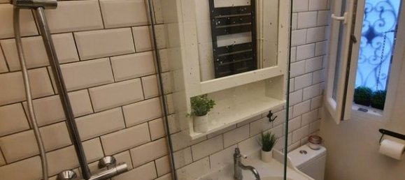 1 bedroom Apartment in Paris, France No. 362764 7