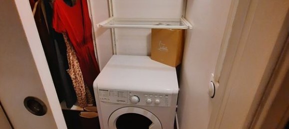 1 bedroom Apartment in Paris, France No. 362764 10