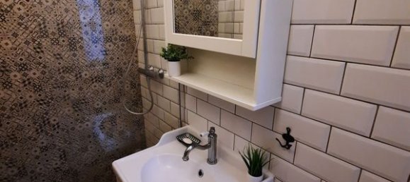 1 bedroom Apartment in Paris, France No. 362764 6