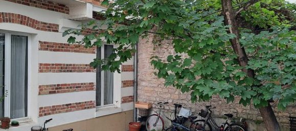 1 bedroom Apartment in Paris, France No. 362764 14