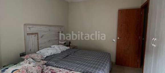 1 bedroom Apartment in Tordera, Spain No. 145962 12