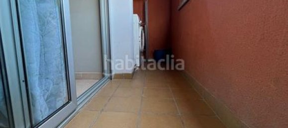 1 bedroom Apartment in Tordera, Spain No. 145962 20