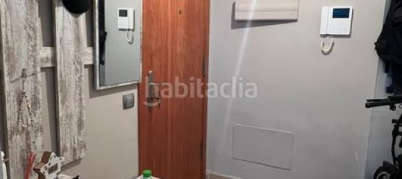 1 bedroom Apartment in Tordera, Spain No. 145962 8