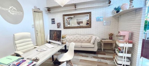 1 bedroom Apartment in Tordera, Spain No. 145962 23