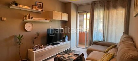 1 bedroom Apartment in Tordera, Spain No. 145962 19
