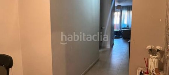 1 bedroom Apartment in Tordera, Spain No. 145962 9