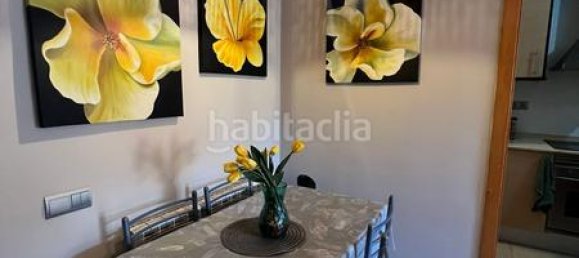 1 bedroom Apartment in Tordera, Spain No. 145962 3