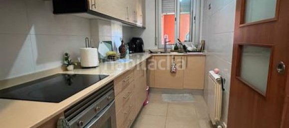 1 bedroom Apartment in Tordera, Spain No. 145962 2