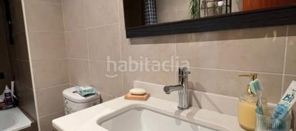 1 bedroom Apartment in Tordera, Spain No. 145962 5