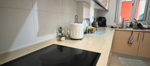 1 bedroom Apartment in Tordera, Spain No. 145962 15