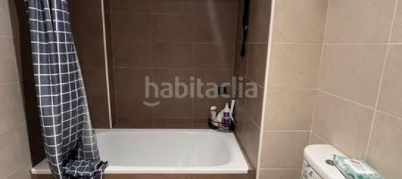 1 bedroom Apartment in Tordera, Spain No. 145962 6