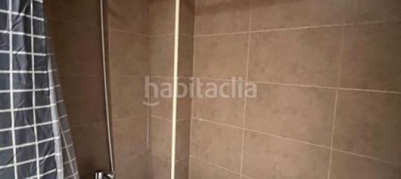 1 bedroom Apartment in Tordera, Spain No. 145962 7