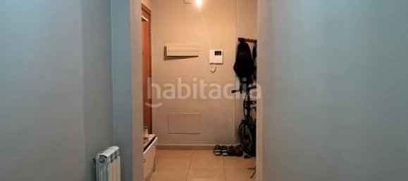 1 bedroom Apartment in Tordera, Spain No. 145962 10