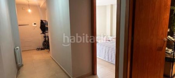 1 bedroom Apartment in Tordera, Spain No. 145962 14